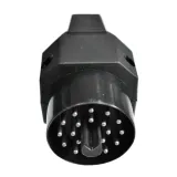 adapter-interfejsu-obd1-obd2-20-pin-dla-bmw-inpa-bmw-coding-tool-pasoft-stan-nowy