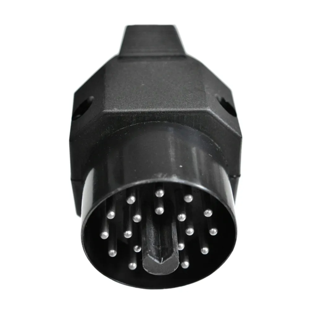 adapter-interfejsu-obd1-obd2-20-pin-dla-bmw-inpa-bmw-coding-tool-pasoft