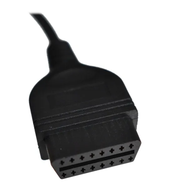 adapter-interfejsu-obd1-obd2-20-pin-dla-bmw-inpa-bmw-coding-tool-pasoft-zlacze-obd-i-obd-ii