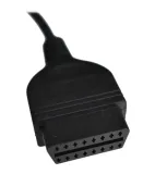 adapter-interfejsu-obd1-obd2-20-pin-dla-bmw-inpa-bmw-coding-tool-pasoft-zlacze-obd-i-obd-ii