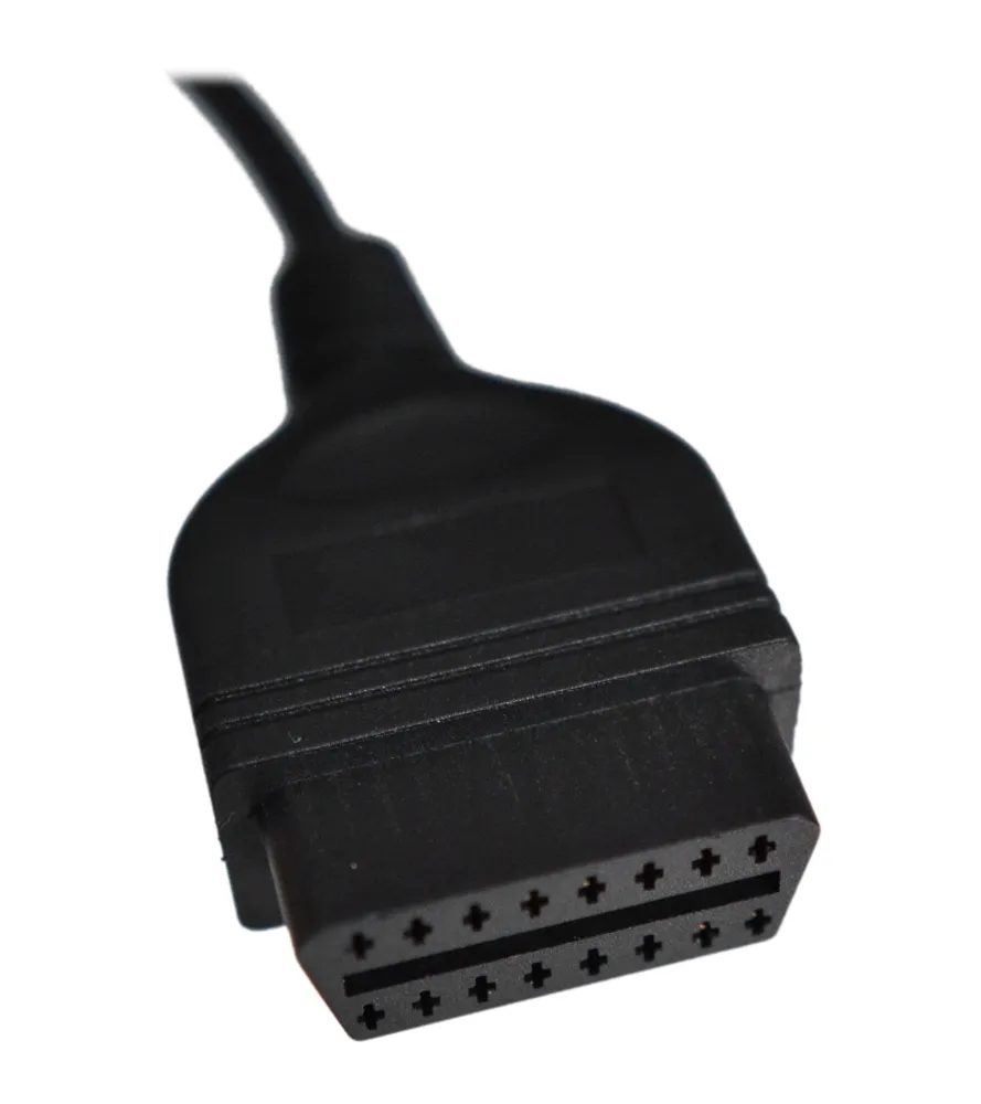 adapter-interfejsu-obd1-obd2-20-pin-dla-bmw-inpa-bmw-coding-tool-pasoft-stan-nowy