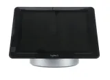 logitech-smartdock-v-u0038