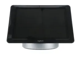 logitech-smartdock-v-u0038