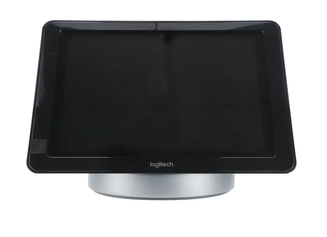 logitech-smartdock-v-u0038
