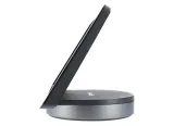 logitech-smartdock-v-u0038-stan-powystawowy