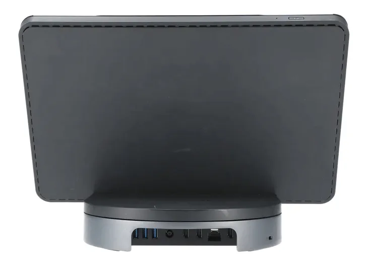 logitech-smartdock-v-u0038-stan-opakowania-zastepcze