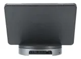 logitech-smartdock-v-u0038-stan-opakowania-zastepcze