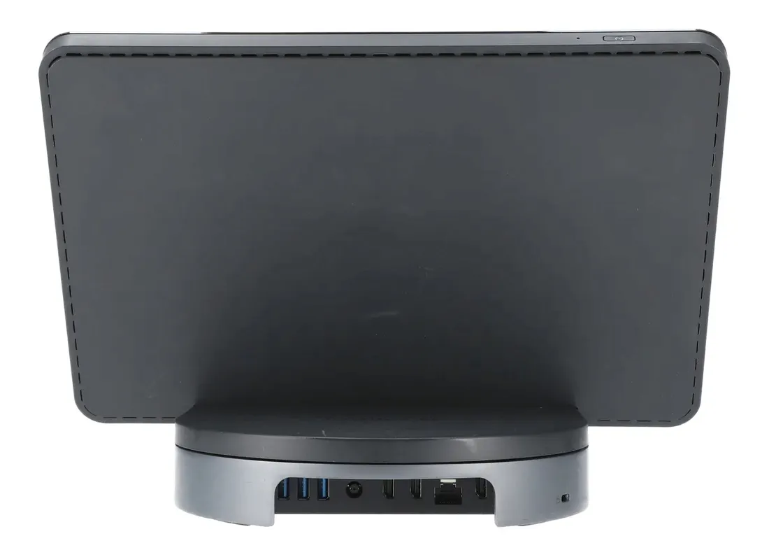 logitech-smartdock-v-u0038