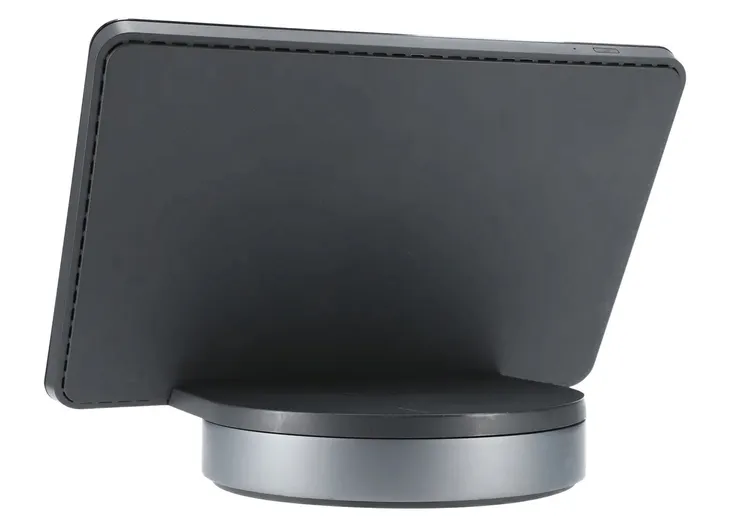 logitech-smartdock-v-u0038-kod-producenta-smartdock-v-u0038