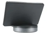 logitech-smartdock-v-u0038-kod-producenta-smartdock-v-u0038