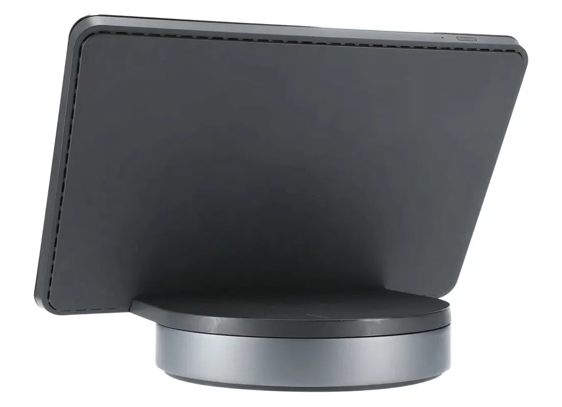 logitech-smartdock-v-u0038