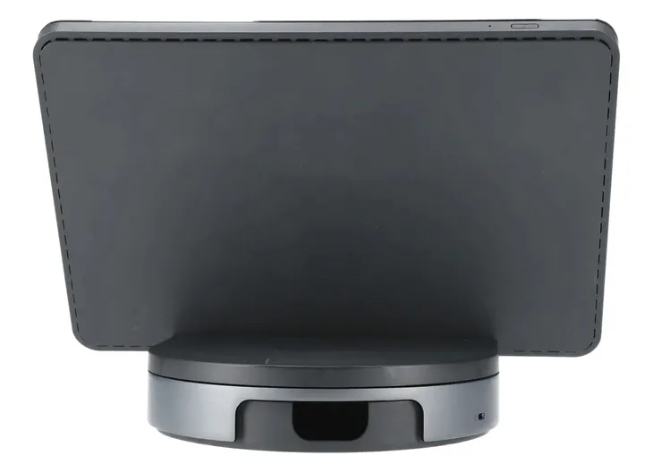 logitech-smartdock-v-u0038-stan-powystawowy-stan-opakowania-zastepcze