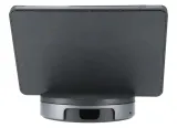 logitech-smartdock-v-u0038-stan-powystawowy-stan-opakowania-zastepcze