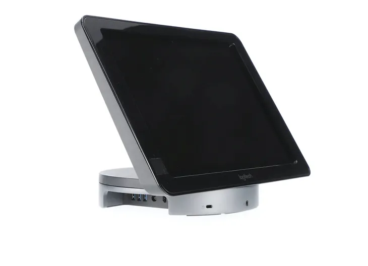 logitech-smartdock-v-u0038-stan-powystawowy-kod-producenta-smartdock-v-u0038