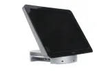 logitech-smartdock-v-u0038-stan-powystawowy-kod-producenta-smartdock-v-u0038