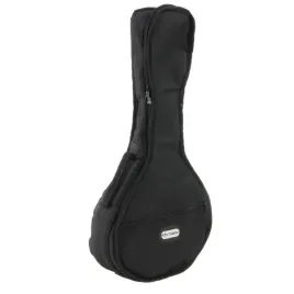 pokrowiec-na-mandoline-gigbag-eco