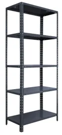 mocny-regal-magazynowy-metalowy-do-garazu-sklepu-spizarni-80kg