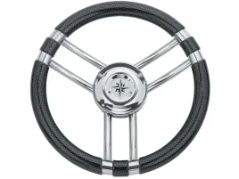 kierownica-carbon-sport-350mm