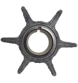wirnik-pompy-wody-zamiennik-tohatsu-3c8-65021-2