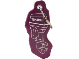 brelok-plywajacy-piankowy-tohatsu