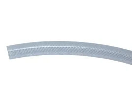 waz-instalacji-wodnej-25x33-mm