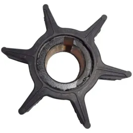 wirnik-pompy-wody-zam-yamaha-mercury-6g1-44352-00