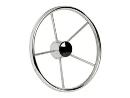 kierownica-savoretti-t4-nierdzewna-350-mm