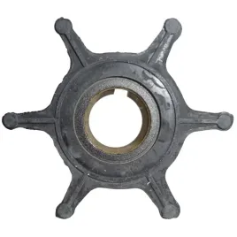wirnik-pompy-wody-zamiennik-honda-19210-zw9-013