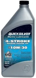 olej-quicksilver-4-stroke-10w-30-1l