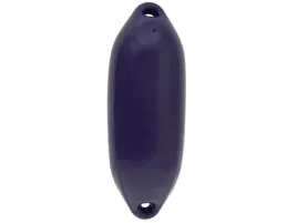 odbijacz-jachtowy-ocean-u2-14x50-granatowy