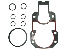 mercuiser-alpha-one-zestaw-uszczelek-gimbal