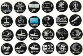 naklejki-na-rozdzielnie-elektryczna