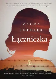 laczniczka-magda-knedler