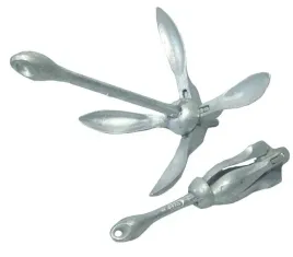 kotwica-skladana-4-kg-ocynk