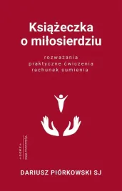 ksiazeczka-o-milosierdziu-dariusz-piorkowski-sj