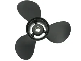 sruba-tohatsu-mercury-honda-99-x-9-mf25-mf30
