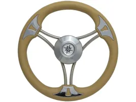 kierownica-savoretti-prestige-kremowa-350-mm