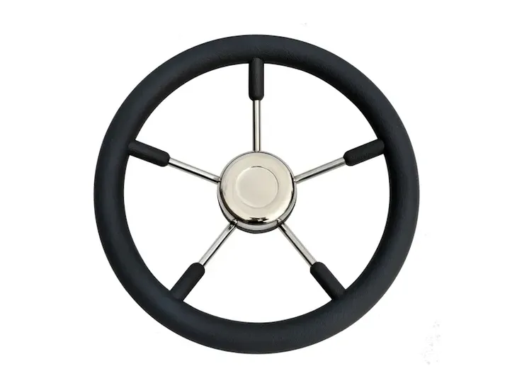 kierownica-savoretti-t9b-320-mm