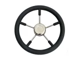 kierownica-savoretti-t9b-320-mm