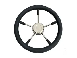 kierownica-savoretti-t9b-320-mm