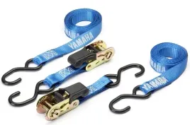 pas-transportowy-yamaha-25mmx300cm-klamra