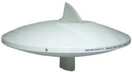 antena-jachtowa-tv-glomex-nashira-370-mm