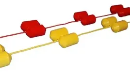 lina-torowa-biala-25-m