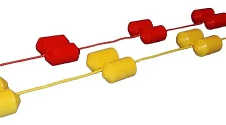 lina-torowa-biala-25-m-stan-nowy