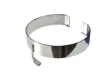 oslona-sruby-napedowej-290-mm