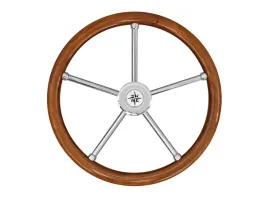 kierownica-savoretti-t6in-350-mm