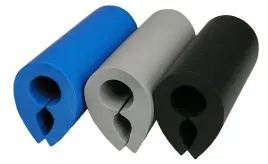 listwa-odbojowa-c-czarna-15-mb
