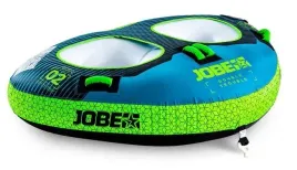 zabawka-plywadlo-do-holowania-double-trouble-2p