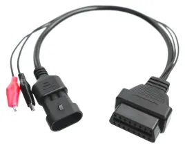 adapter-interfejsu-obd1-3pin-obd2-dla-fiat