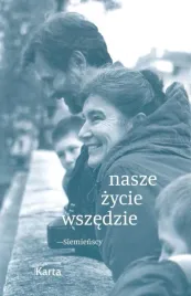nasze-zycie-wszedzie-siemienscy